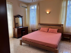 Maison Blanche Self Catering Apartment